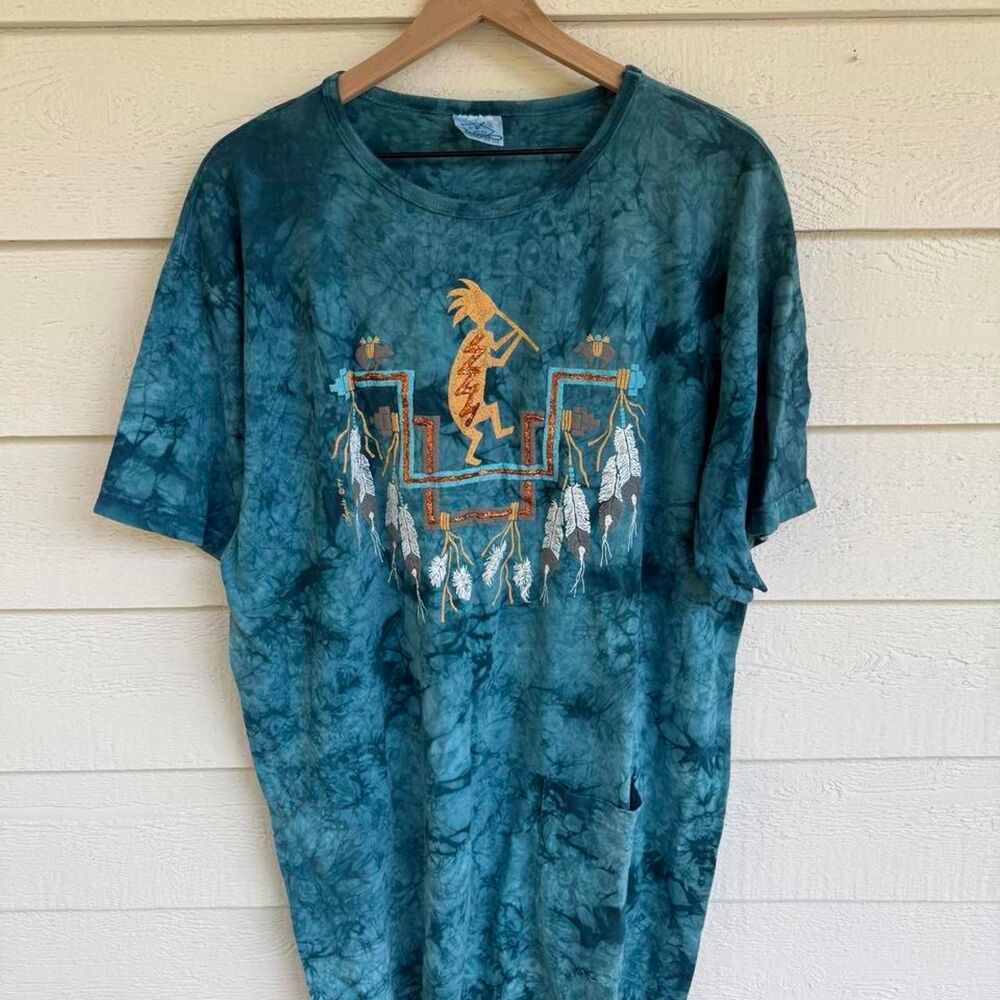 Unbranded Women's multi T-shirt